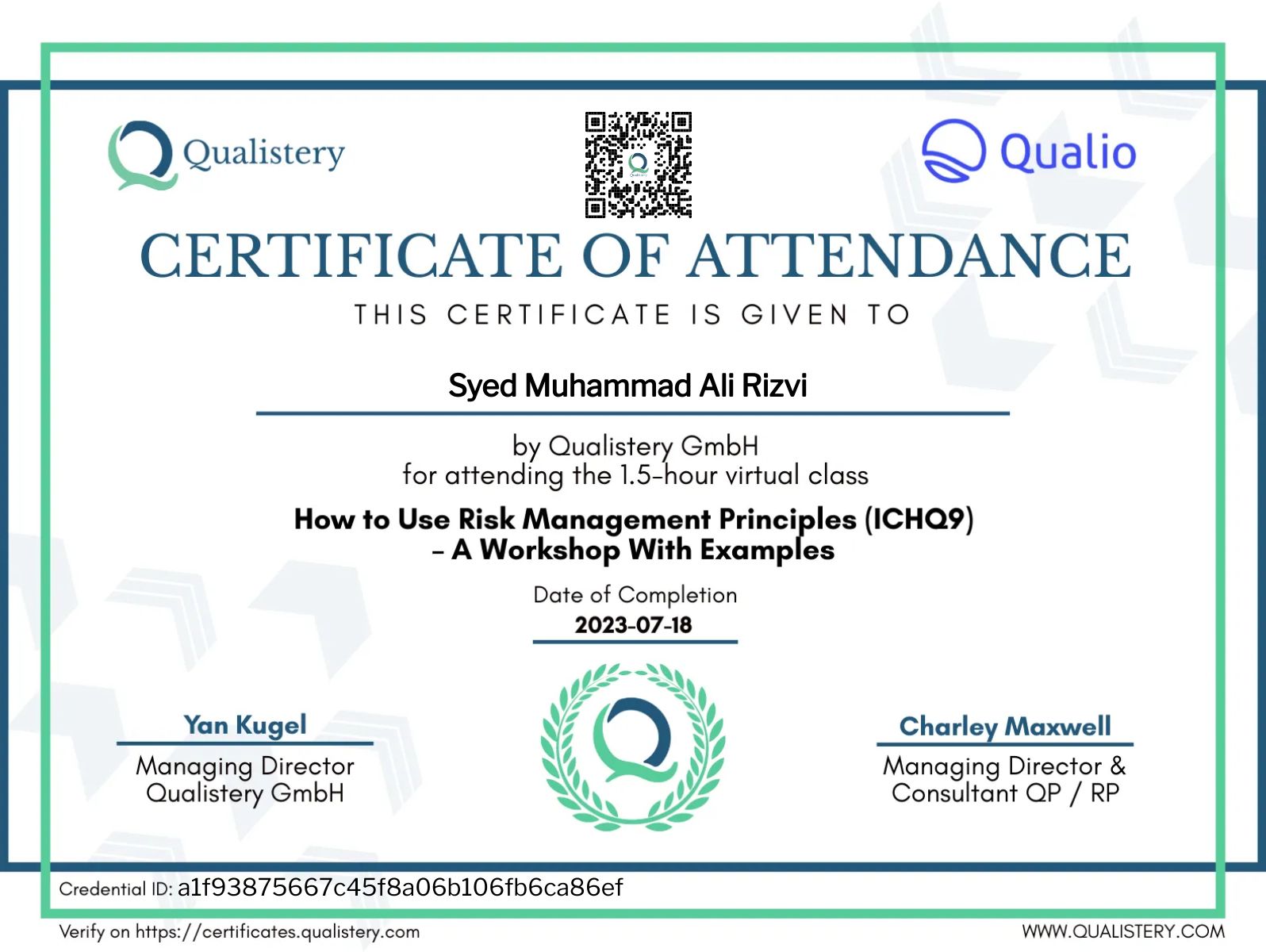 CertificateImage