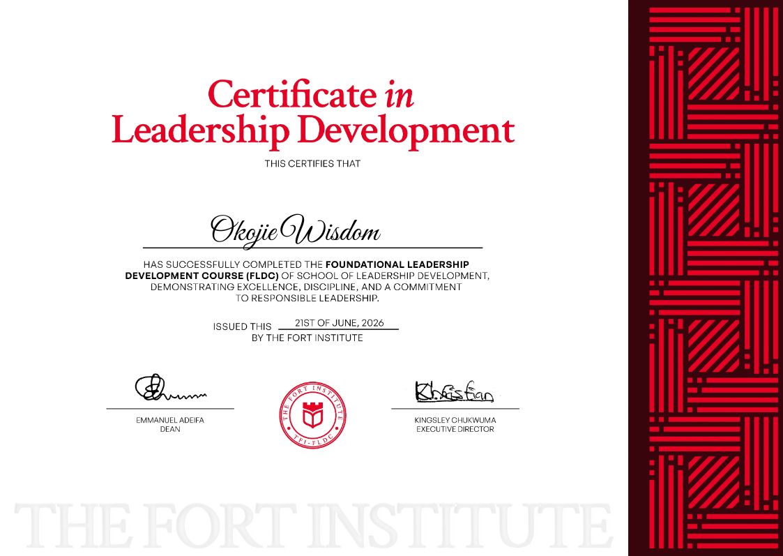 CertificateImage