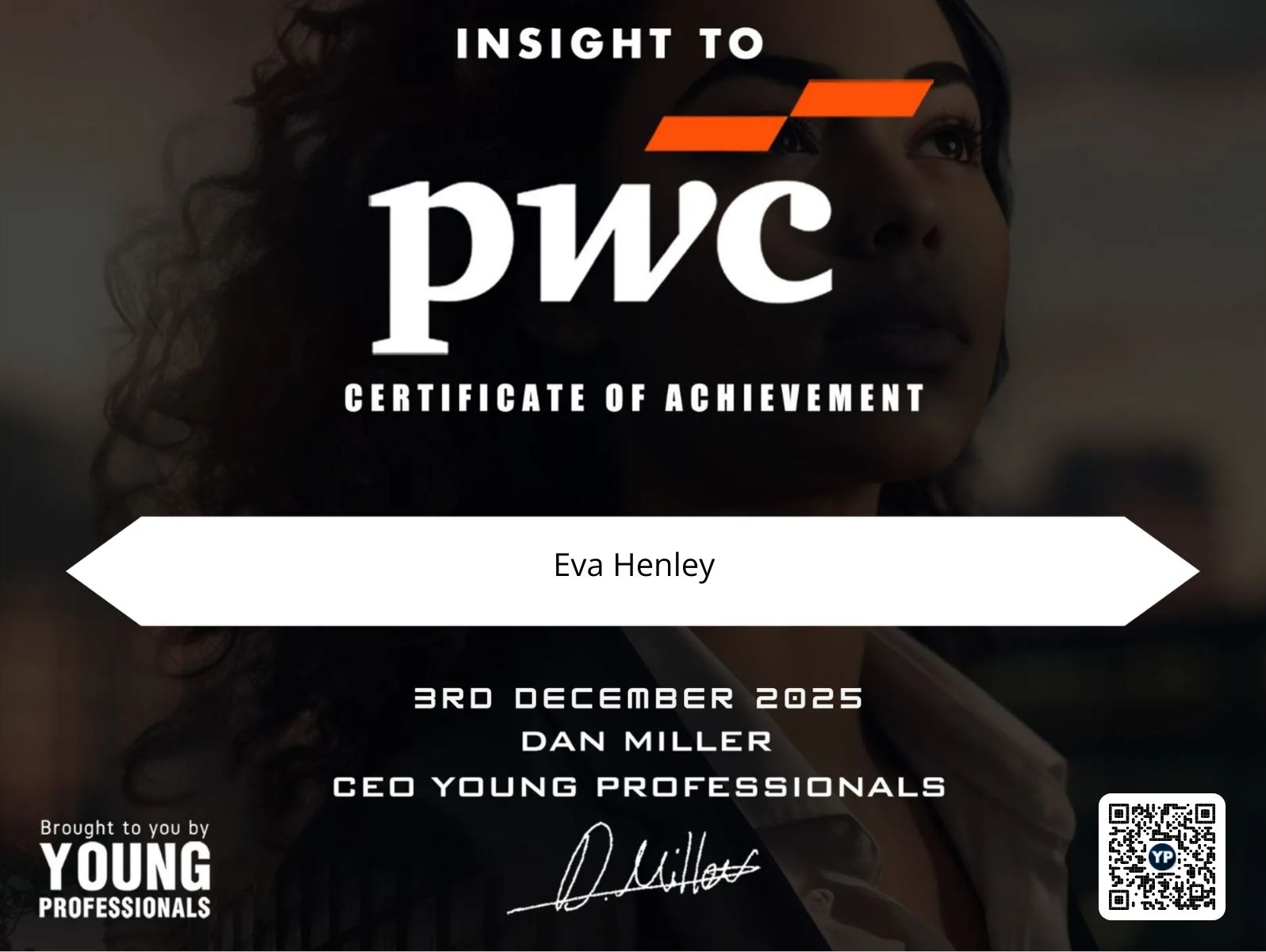 CertificateImage