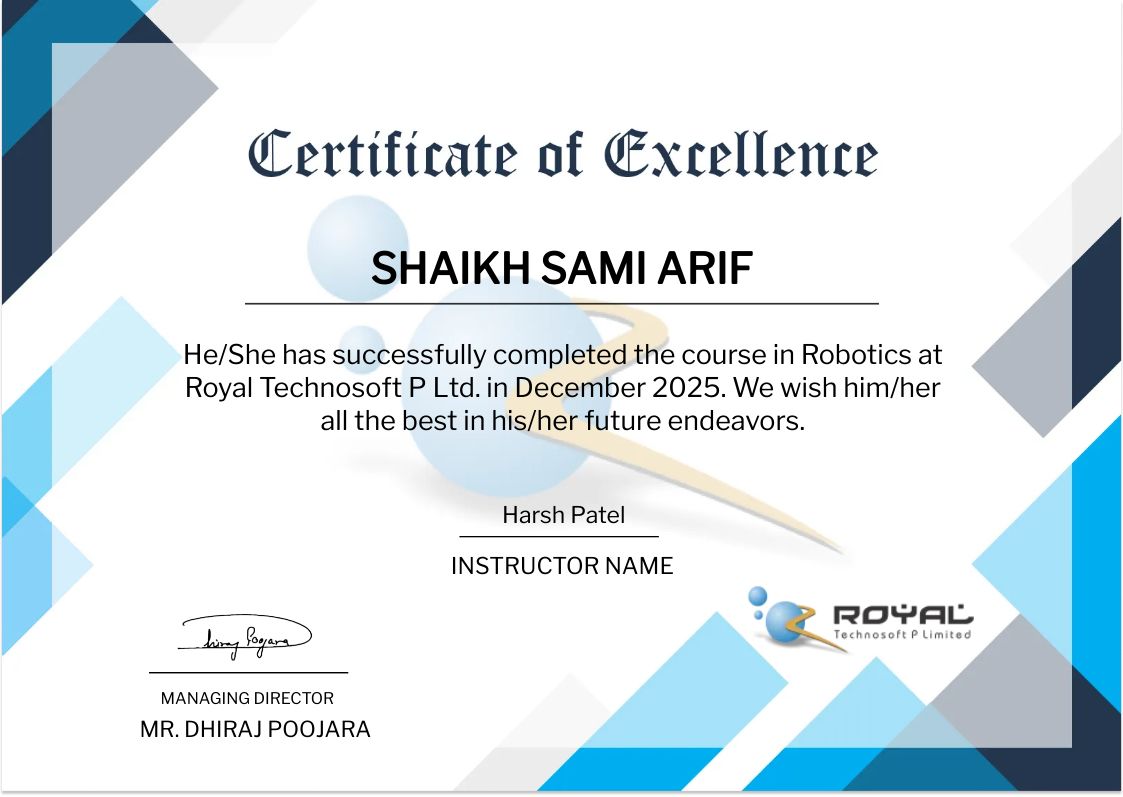 CertificateImage