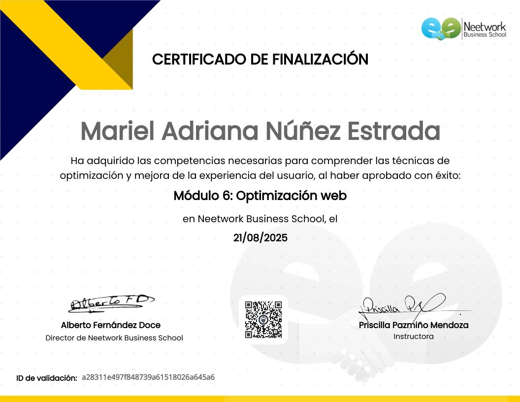 CertificateImage