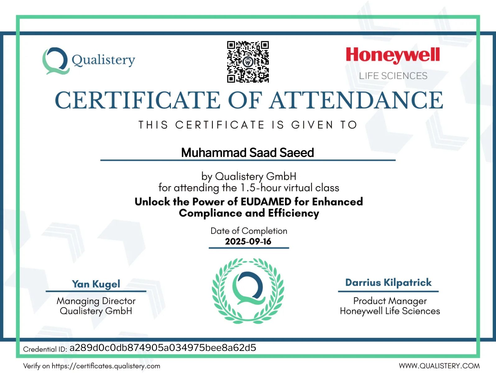 CertificateImage