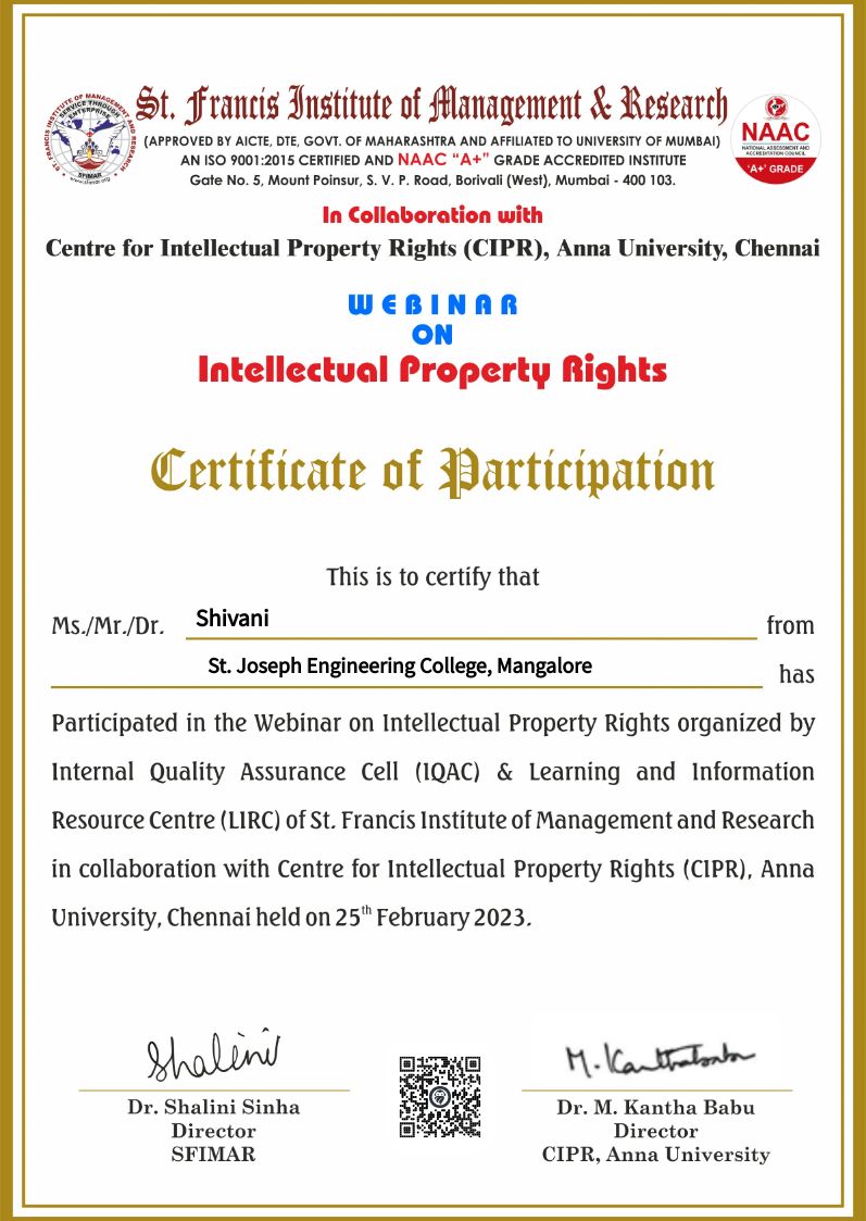 CertificateImage