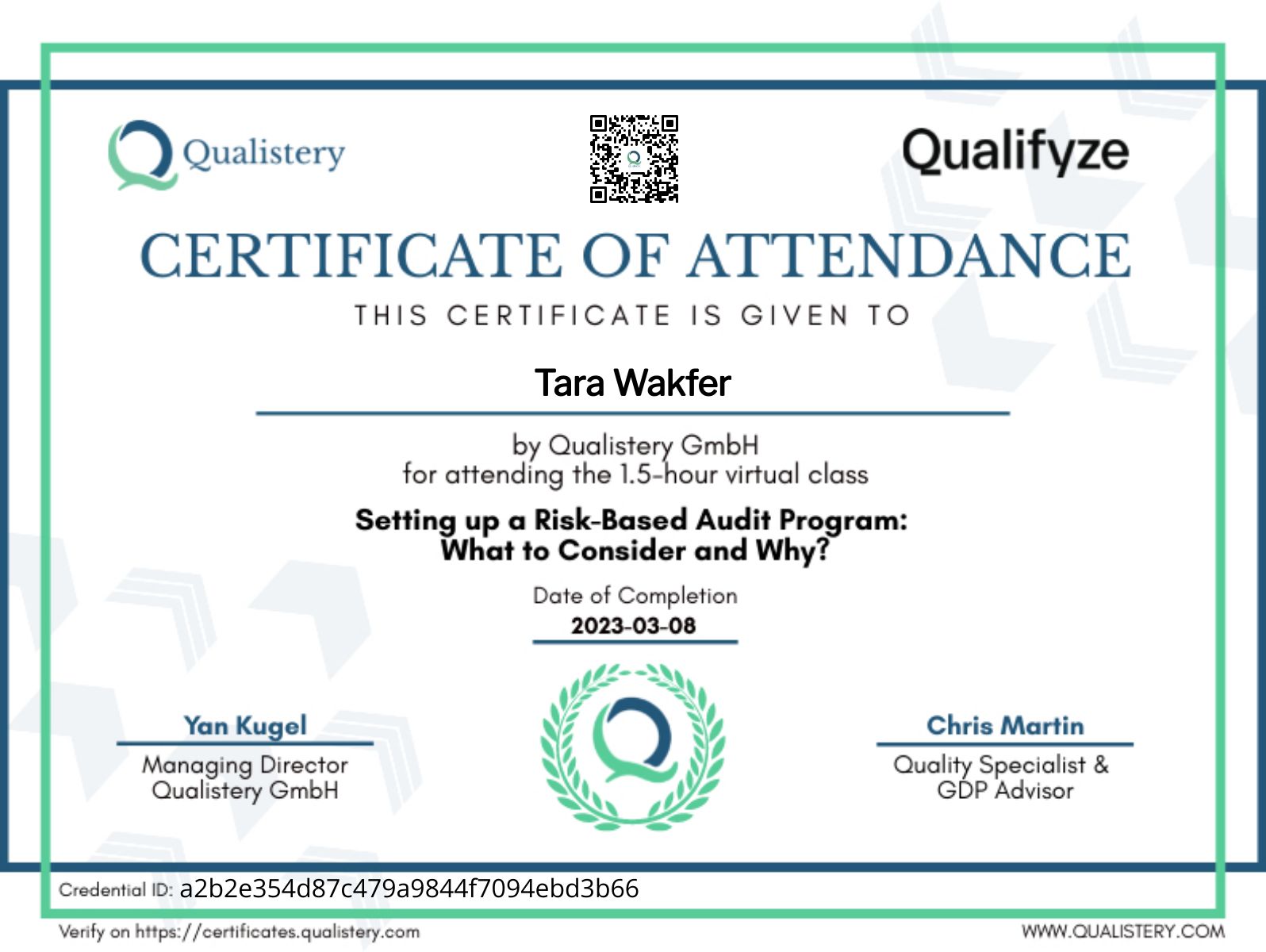 CertificateImage