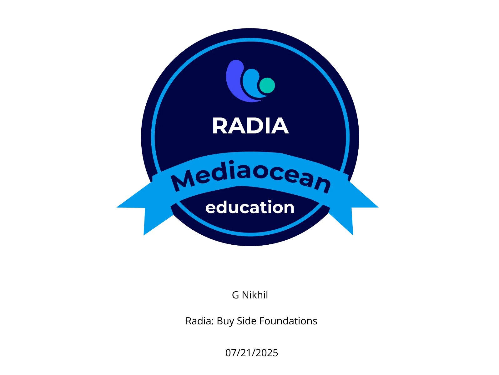 CertificateImage