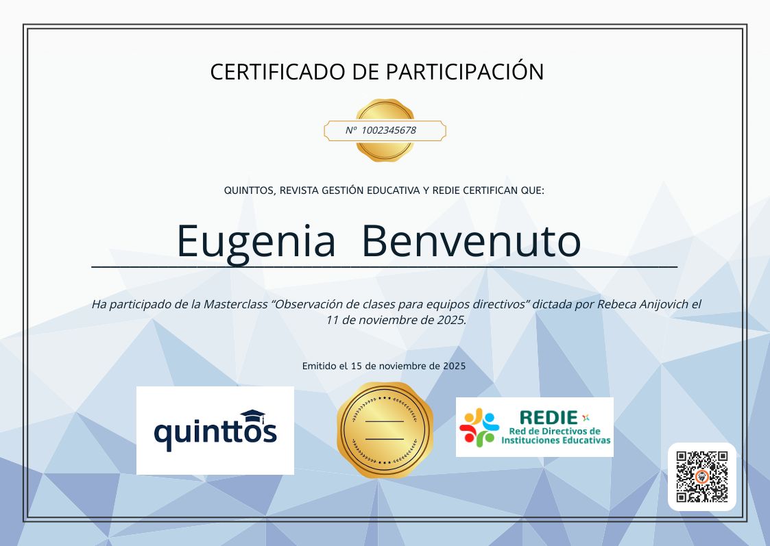 CertificateImage