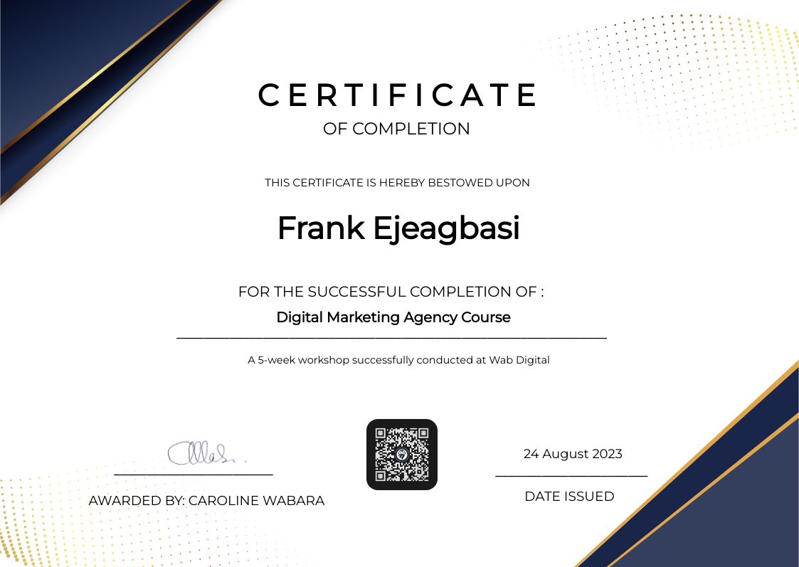CertificateImage
