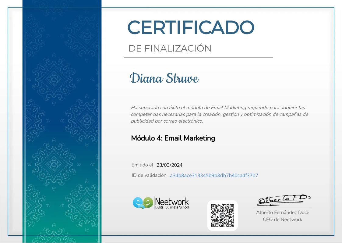 CertificateImage