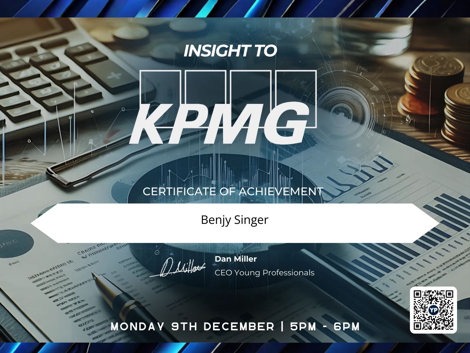 CertificateImage