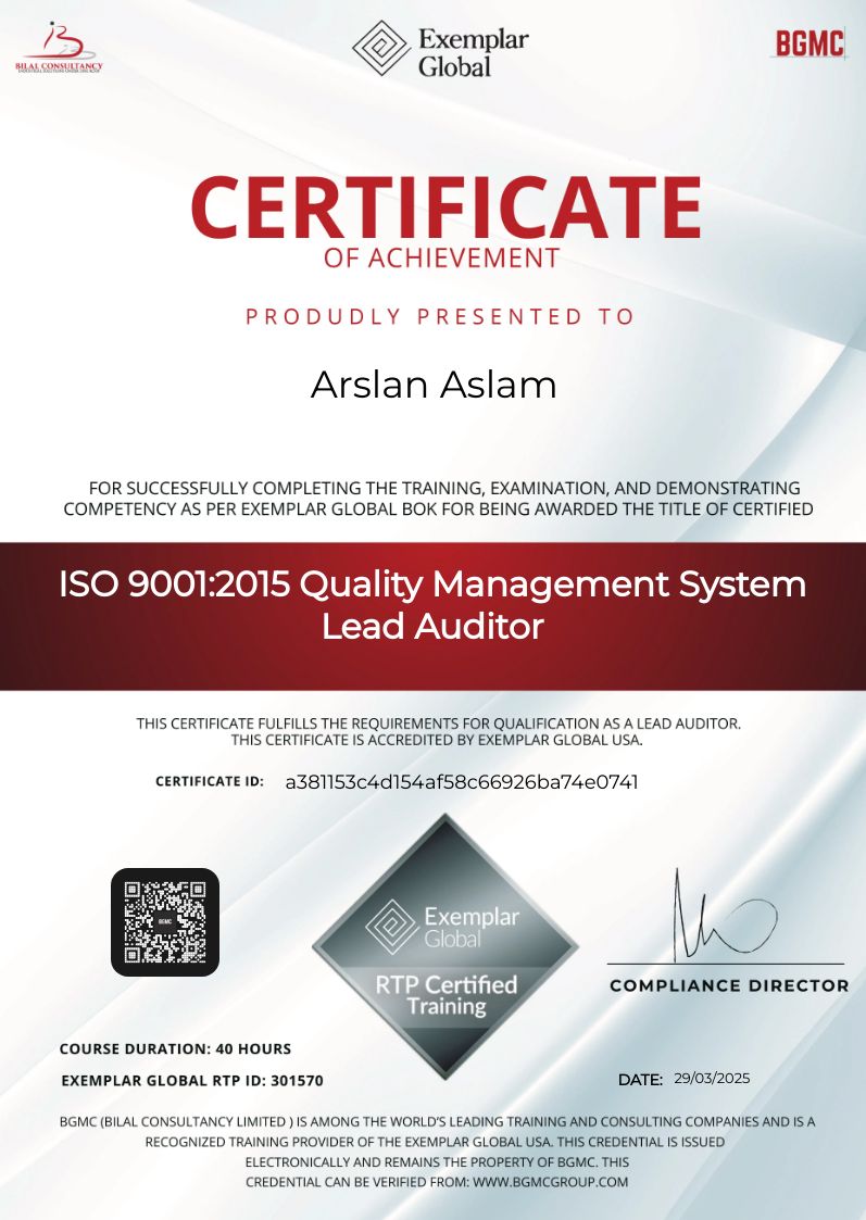 CertificateImage