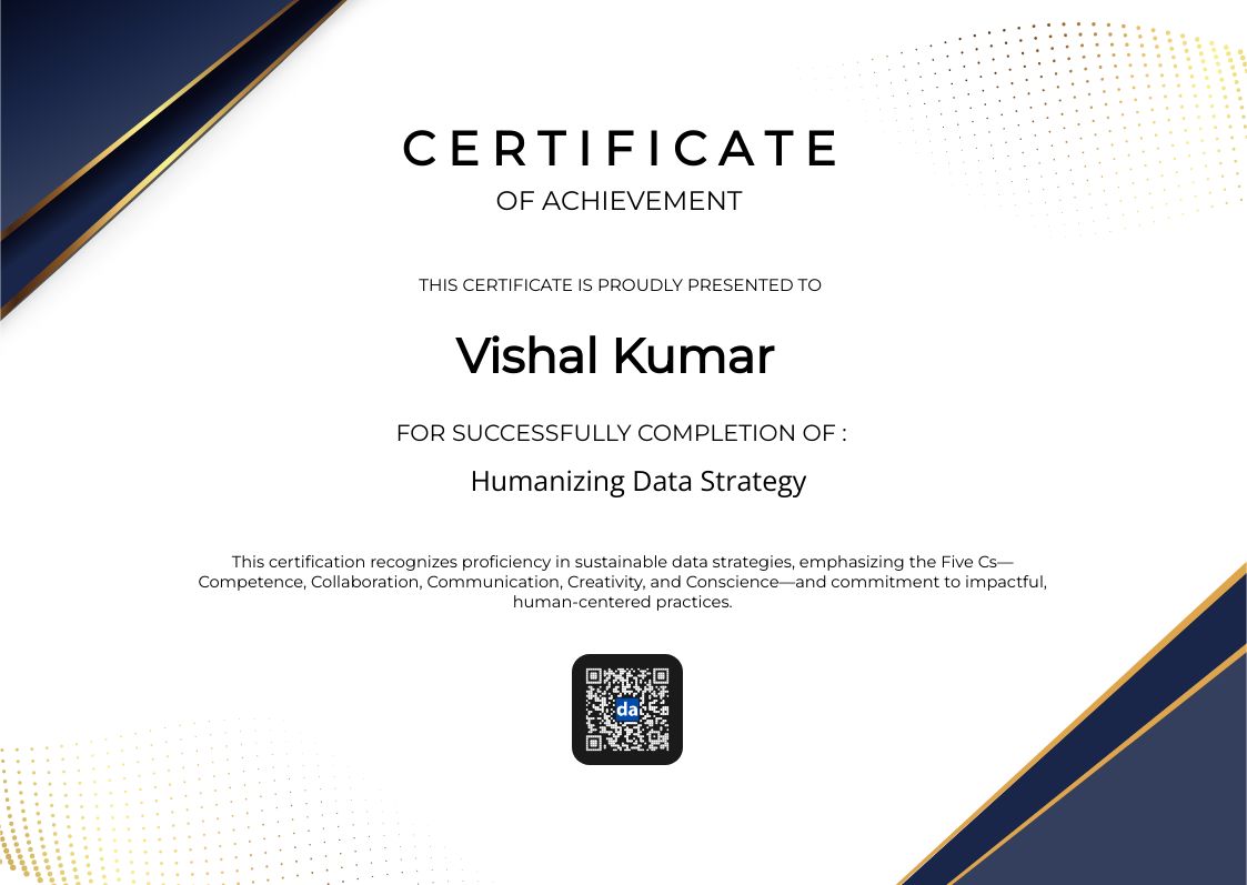 CertificateImage
