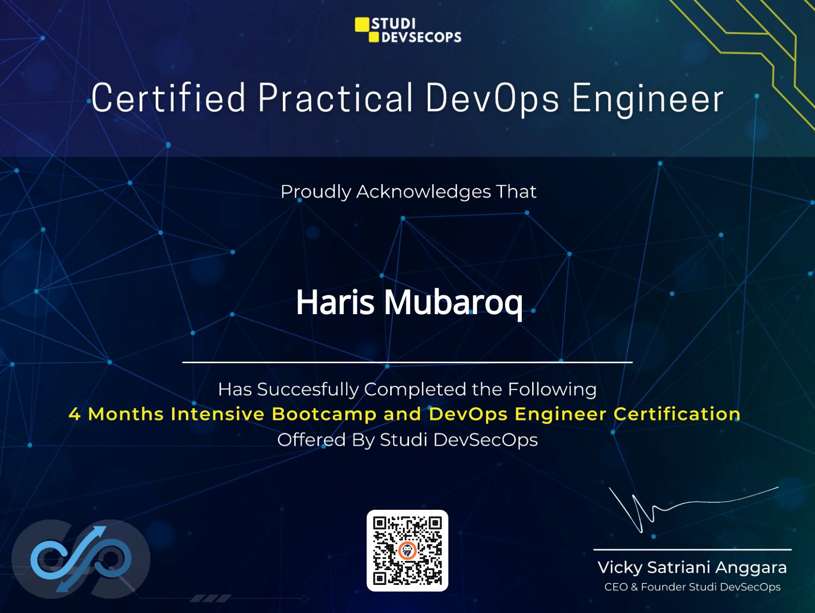 CertificateImage