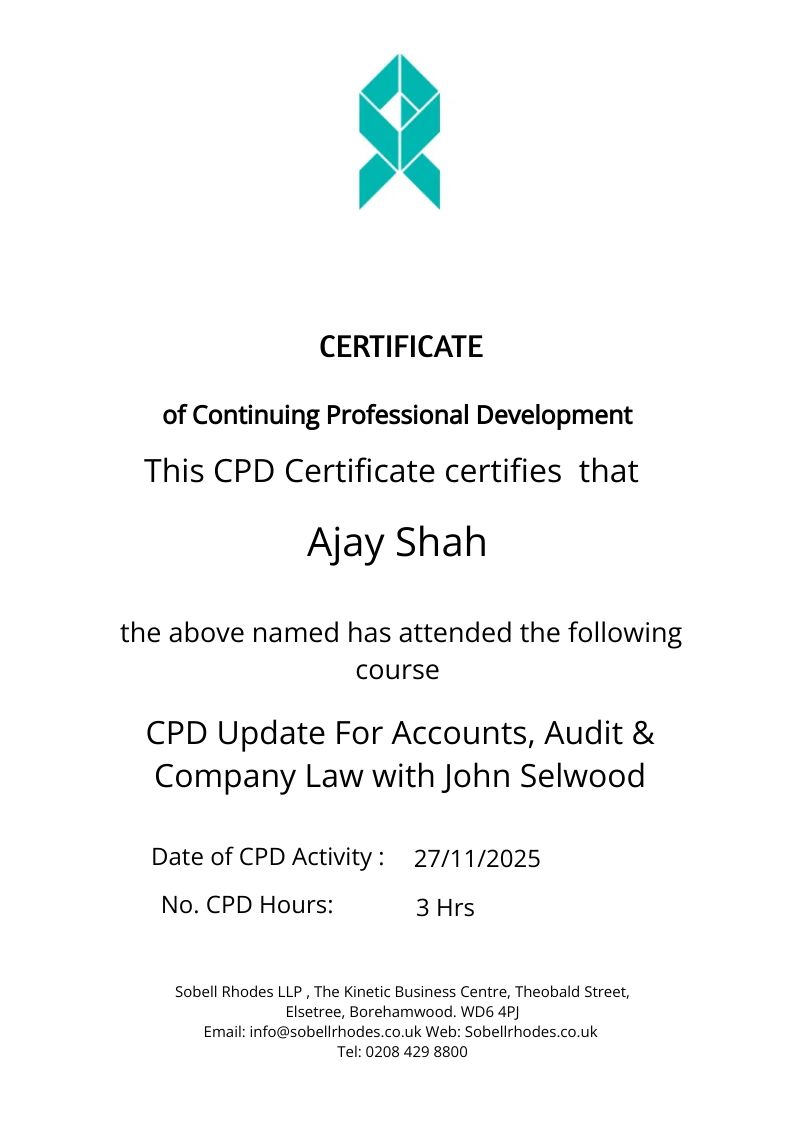 CertificateImage