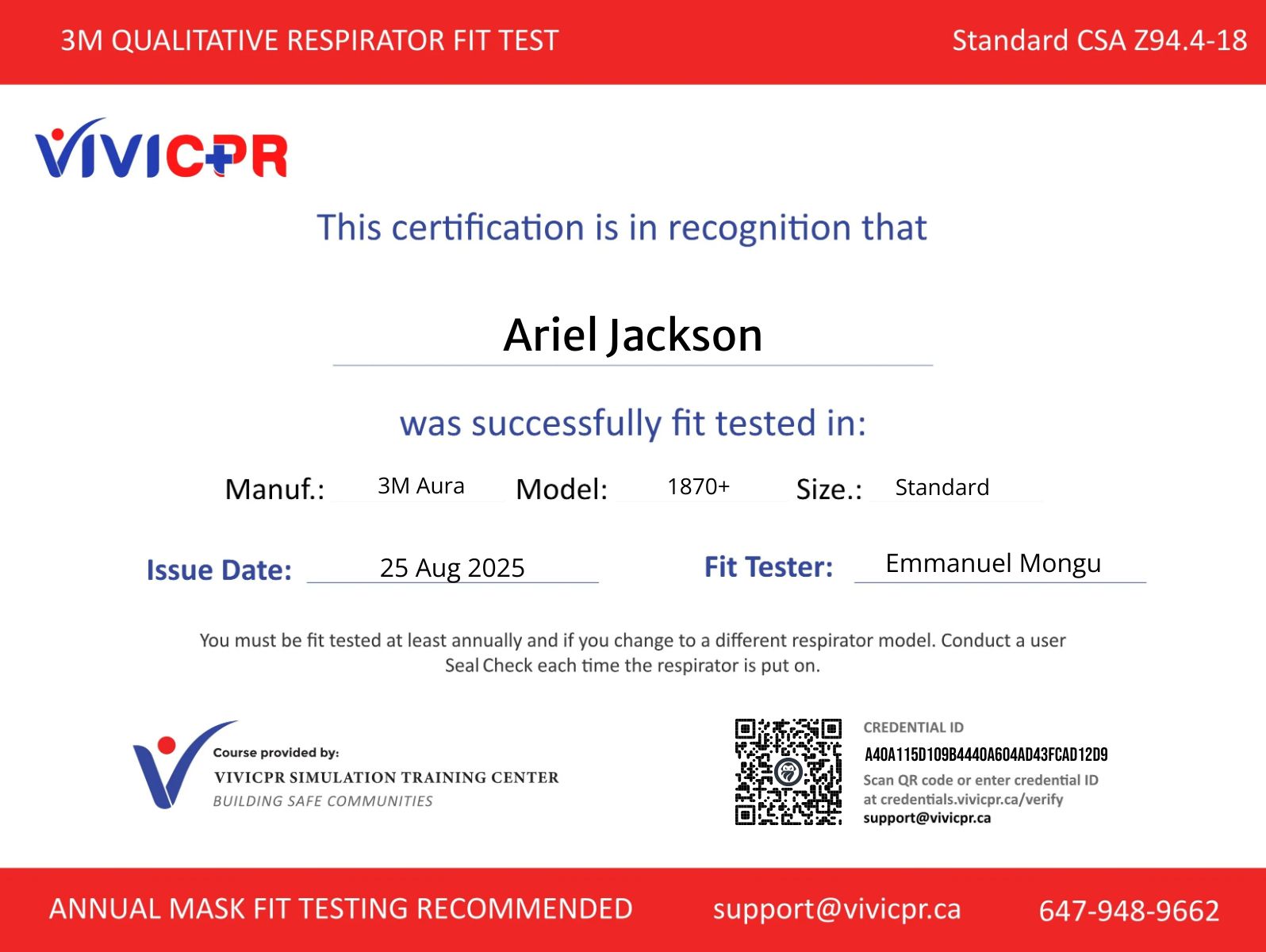 CertificateImage