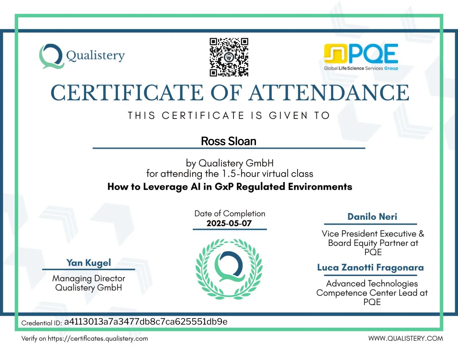 CertificateImage