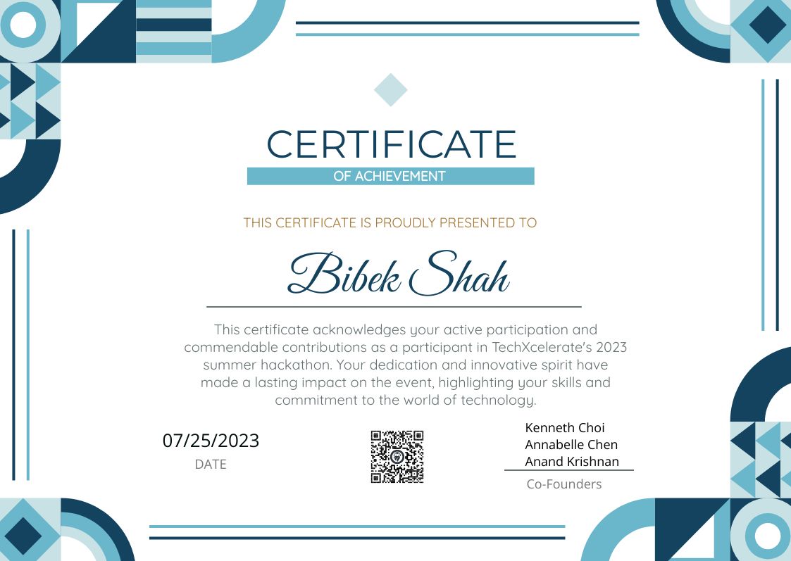 CertificateImage