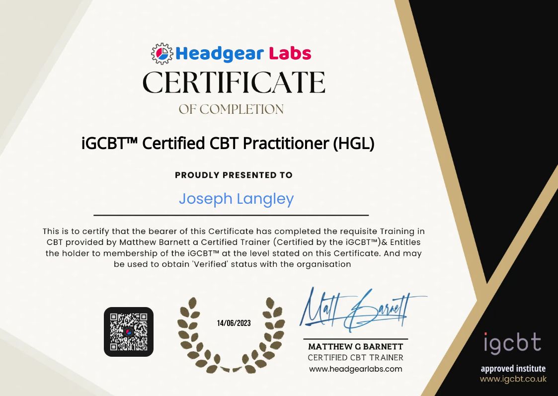 CertificateImage