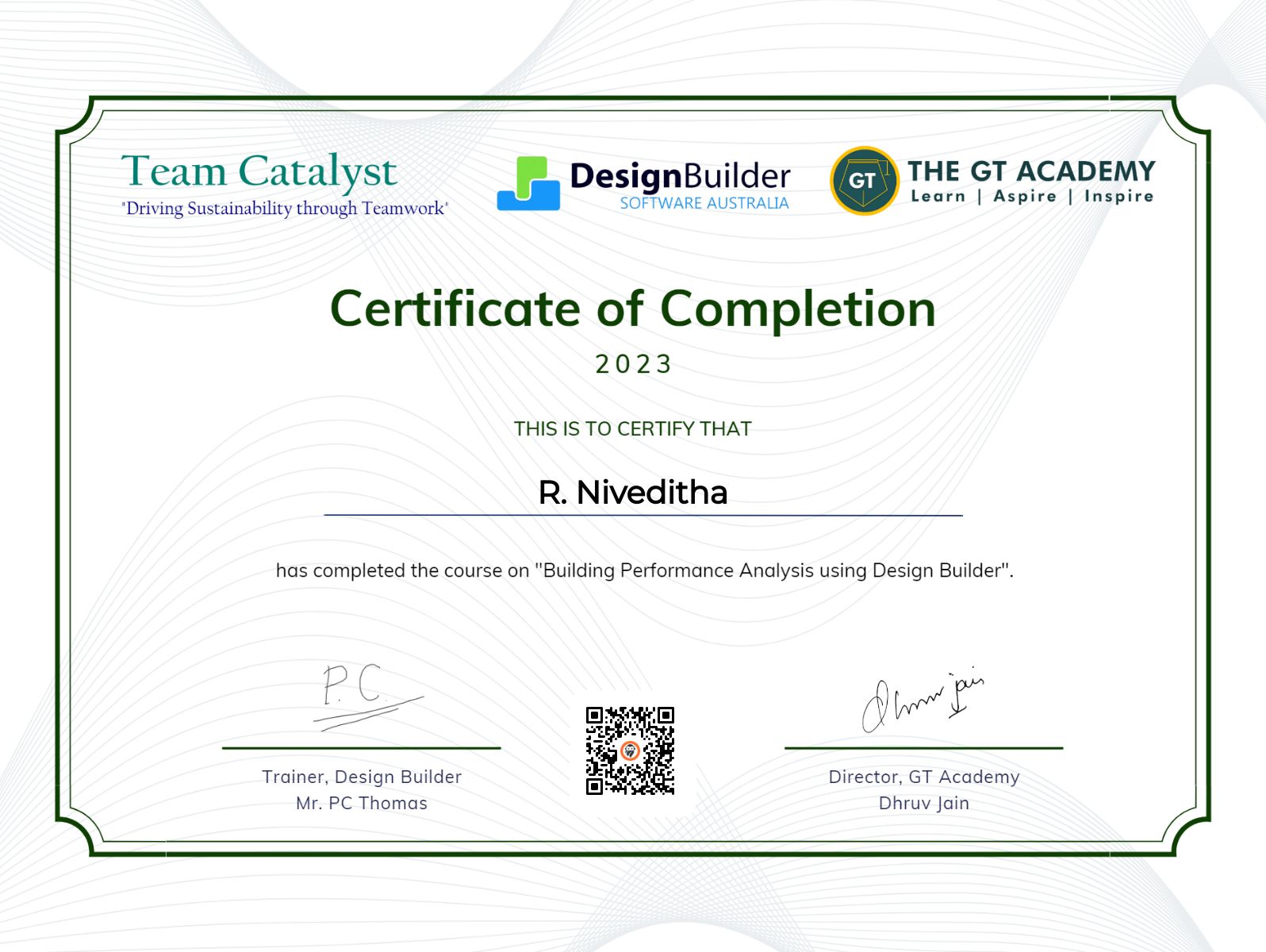CertificateImage