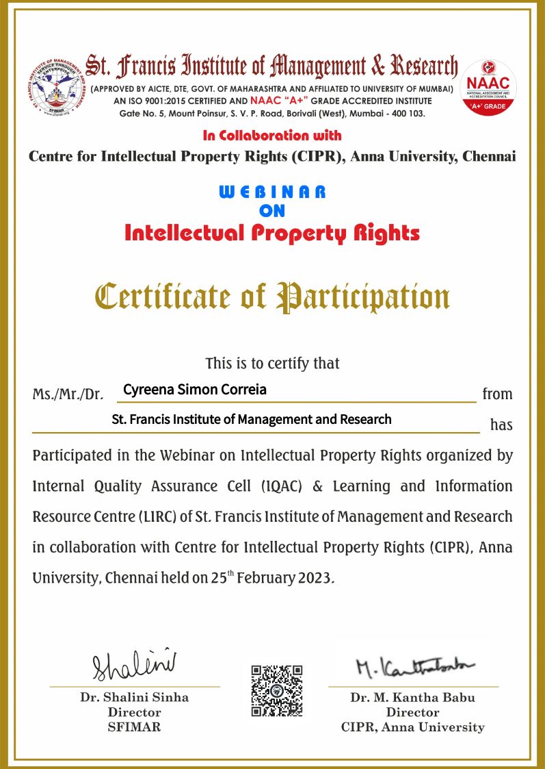 CertificateImage