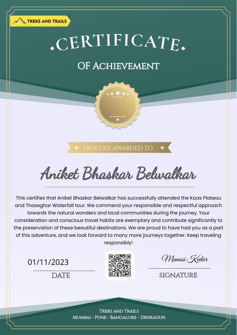 CertificateImage