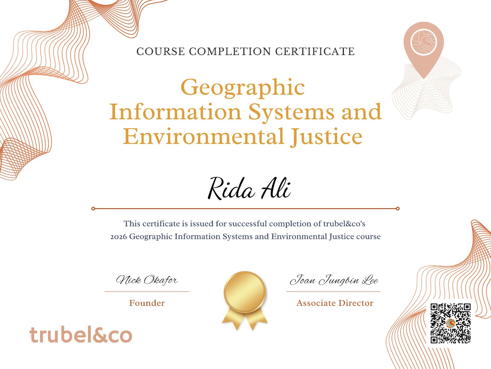 CertificateImage