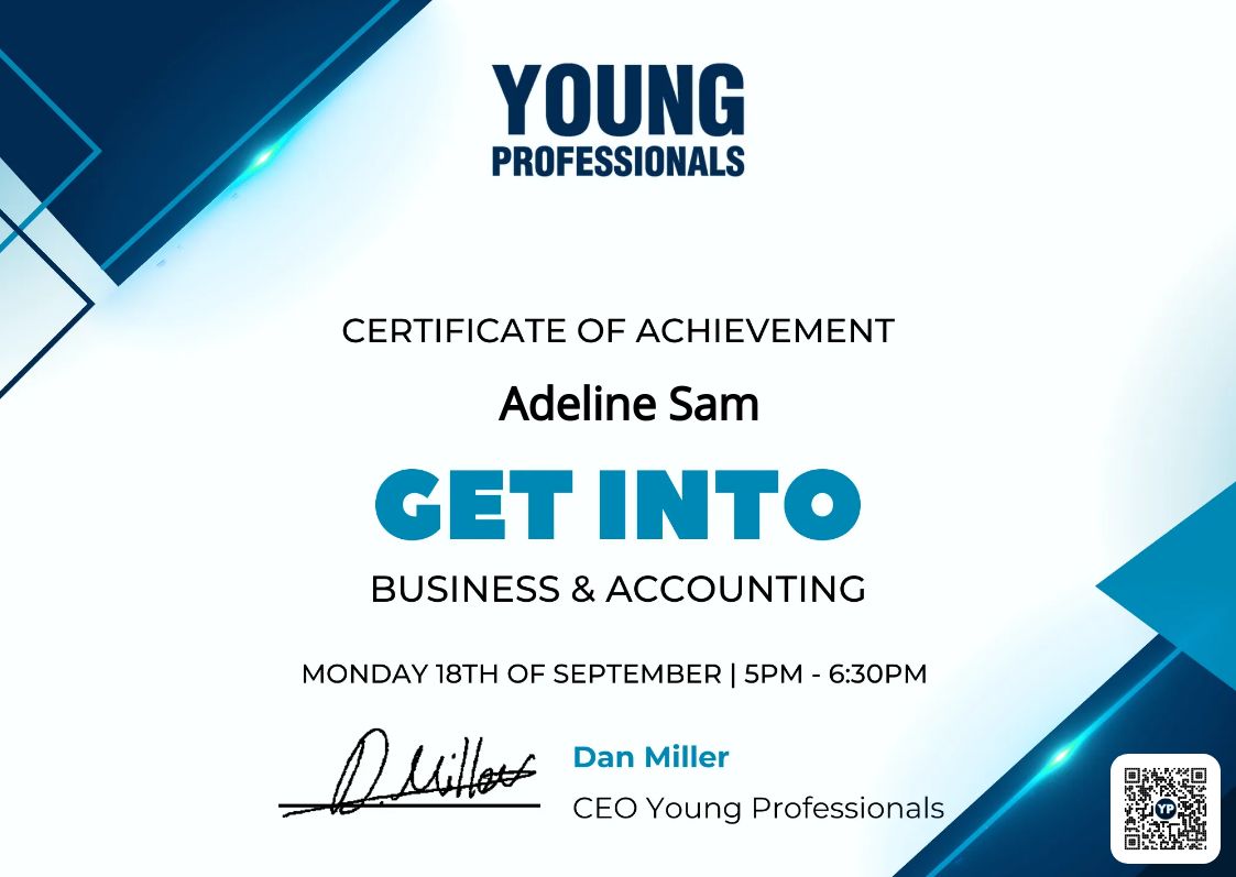 CertificateImage