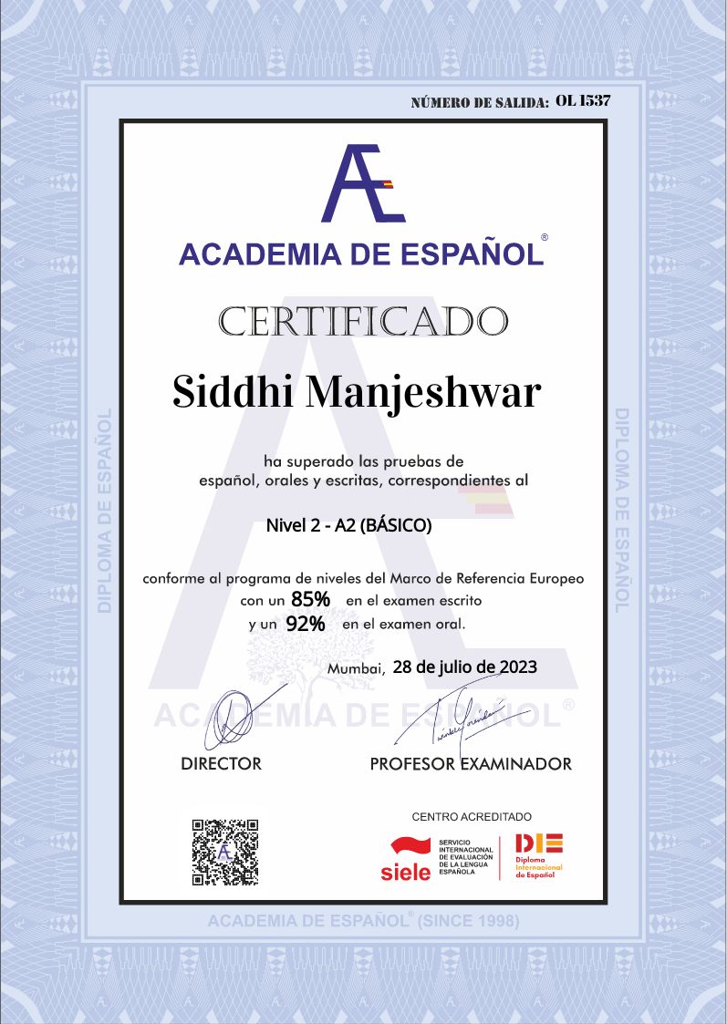 CertificateImage