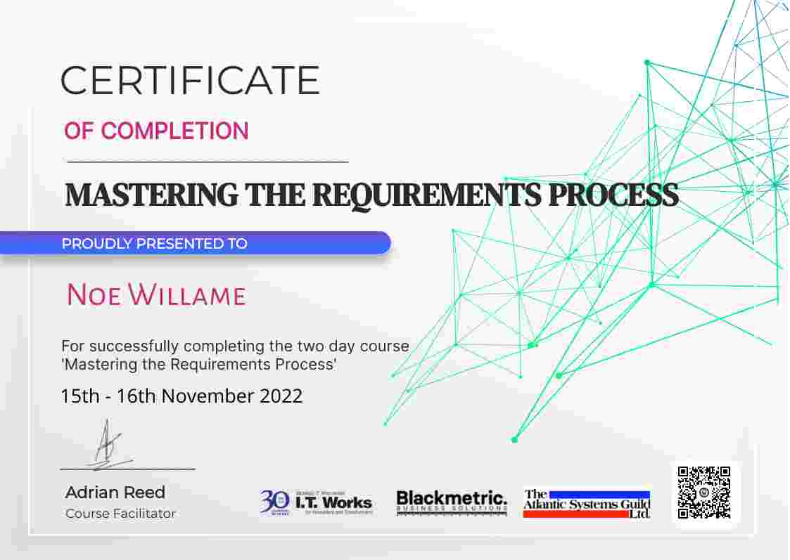 CertificateImage