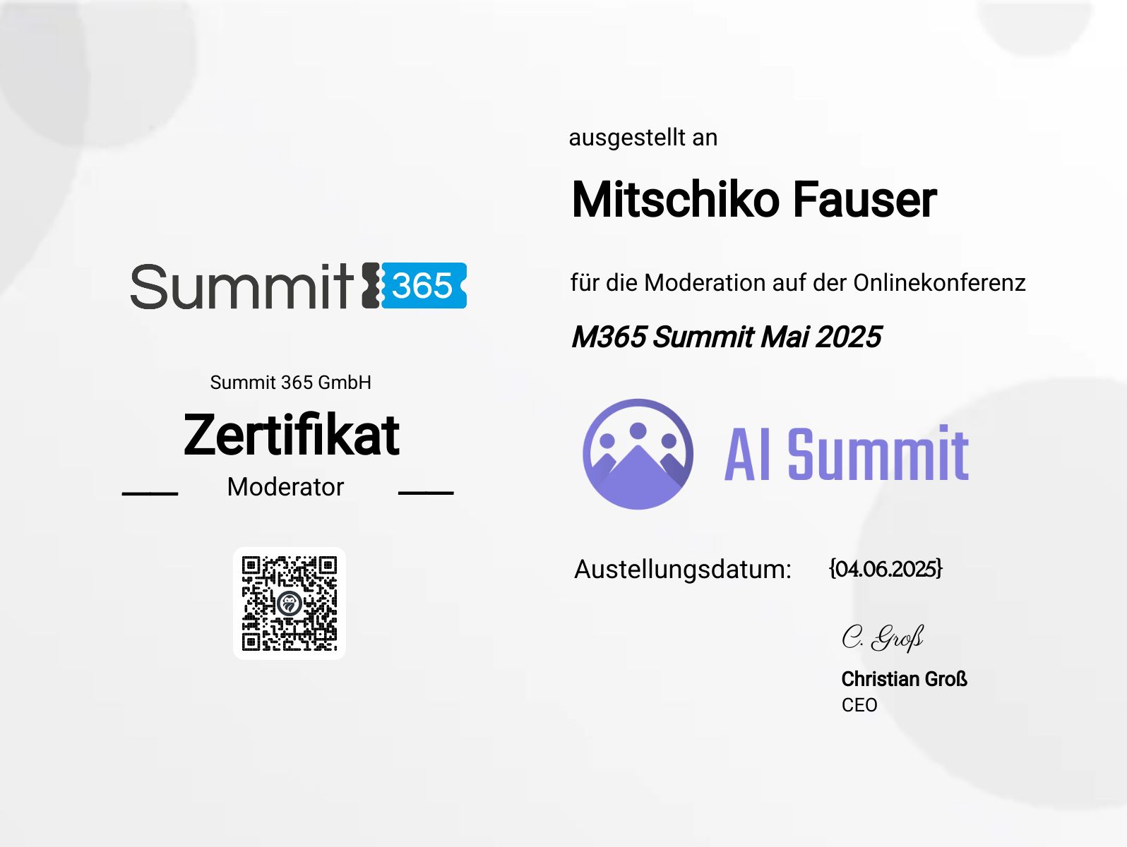 CertificateImage