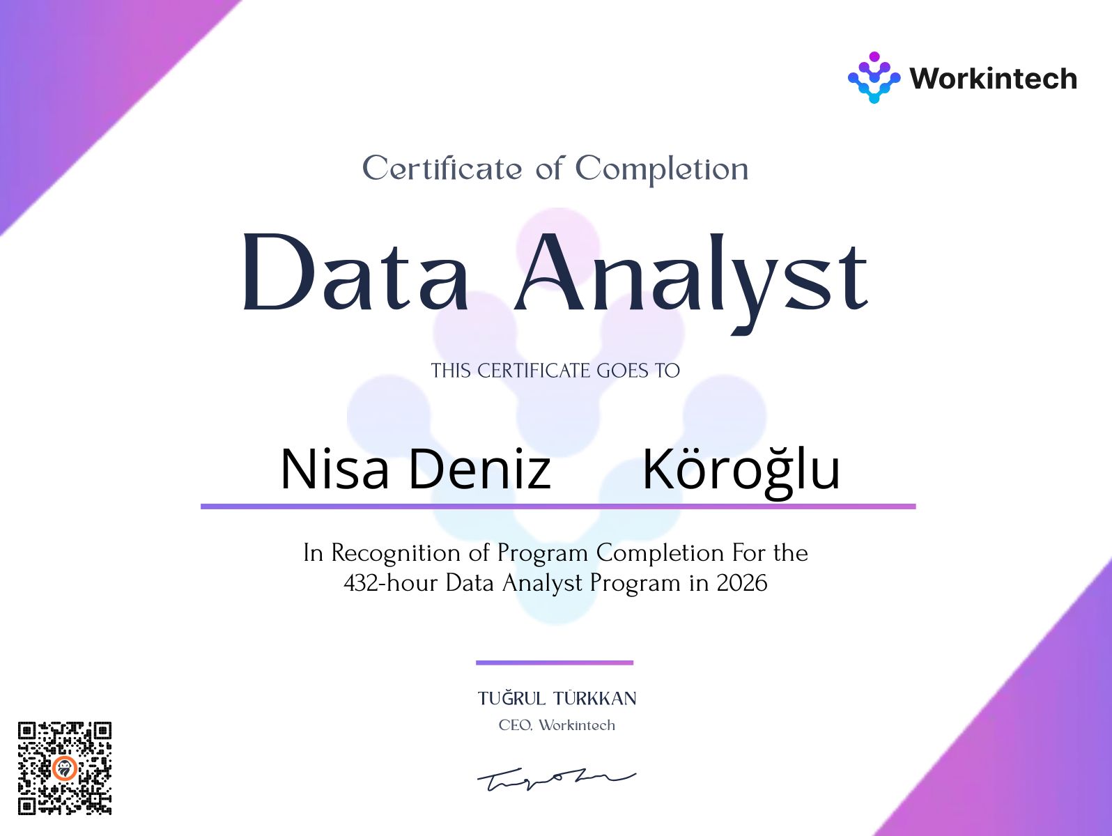CertificateImage