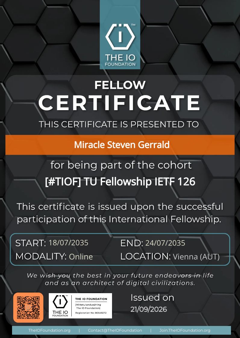 CertificateImage