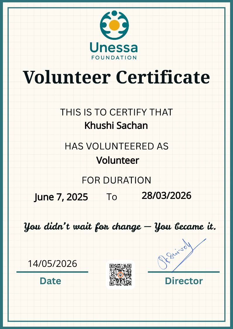 CertificateImage