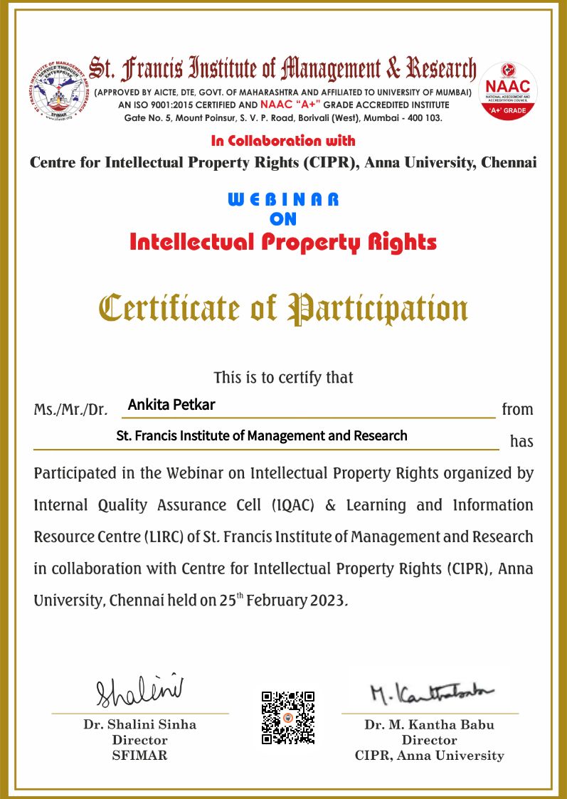 CertificateImage