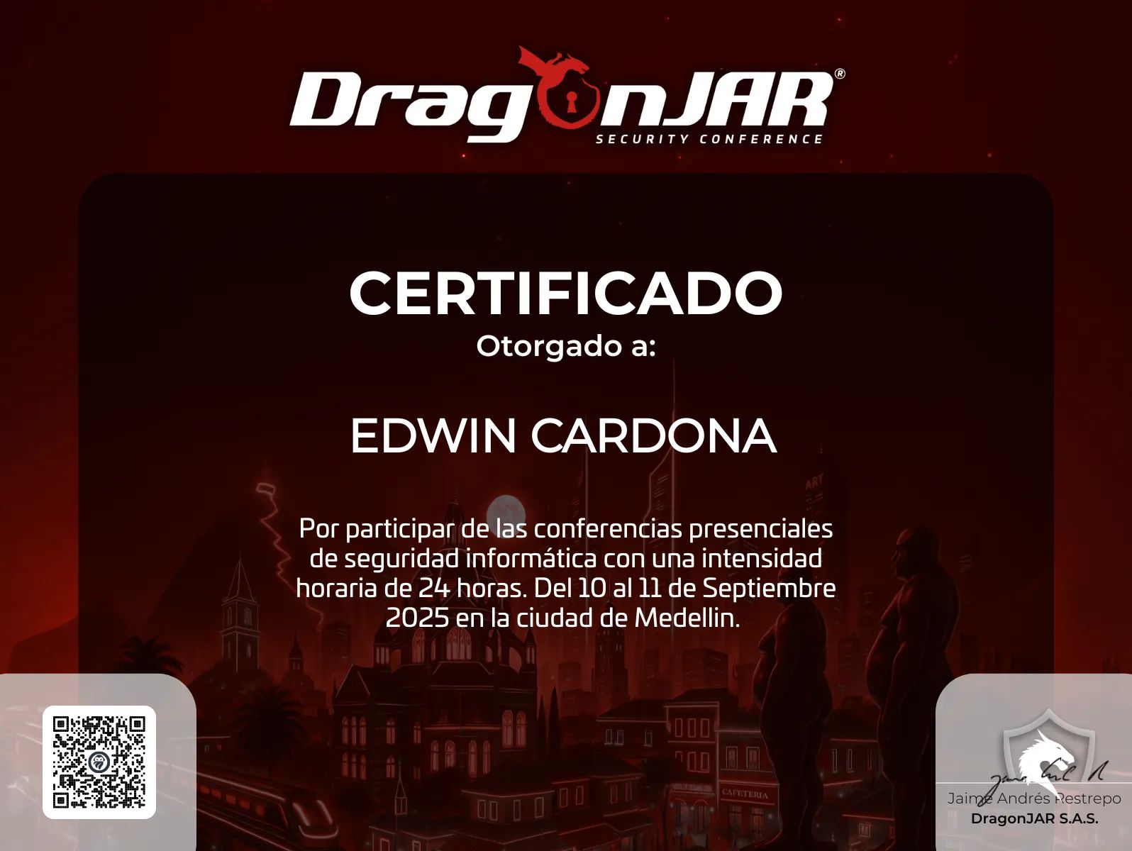 CertificateImage