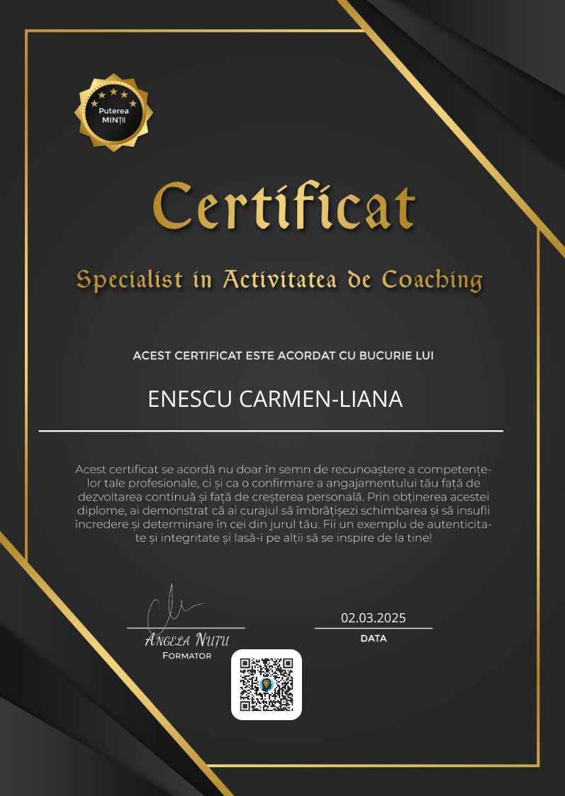 CertificateImage