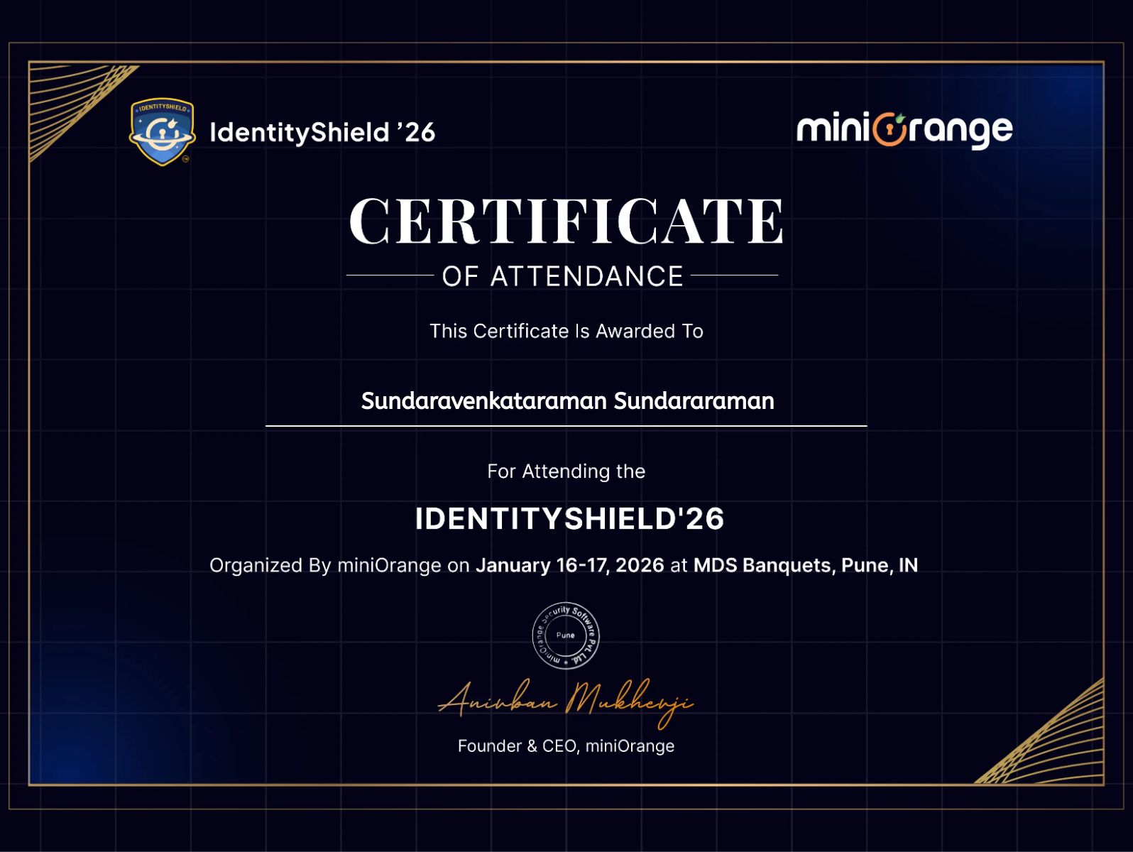 CertificateImage