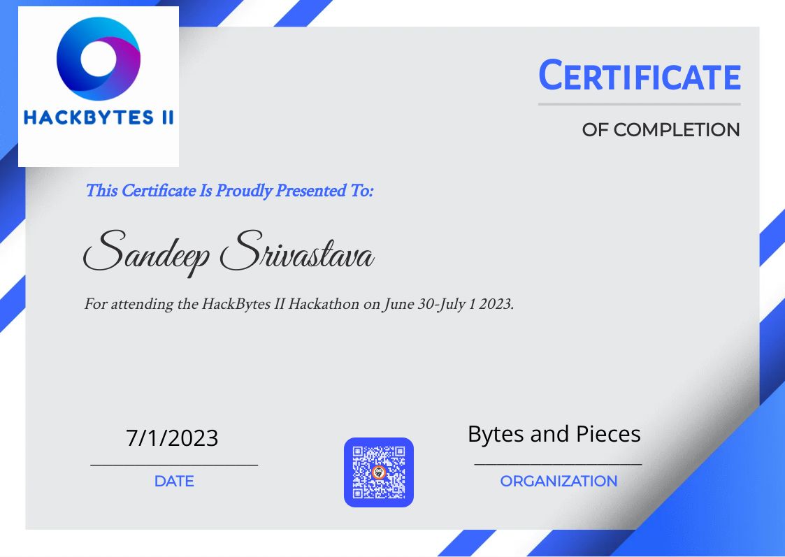 CertificateImage