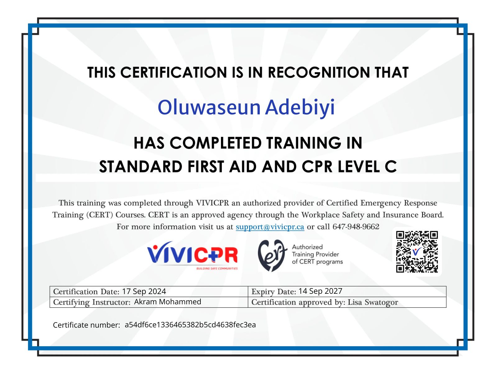 CertificateImage
