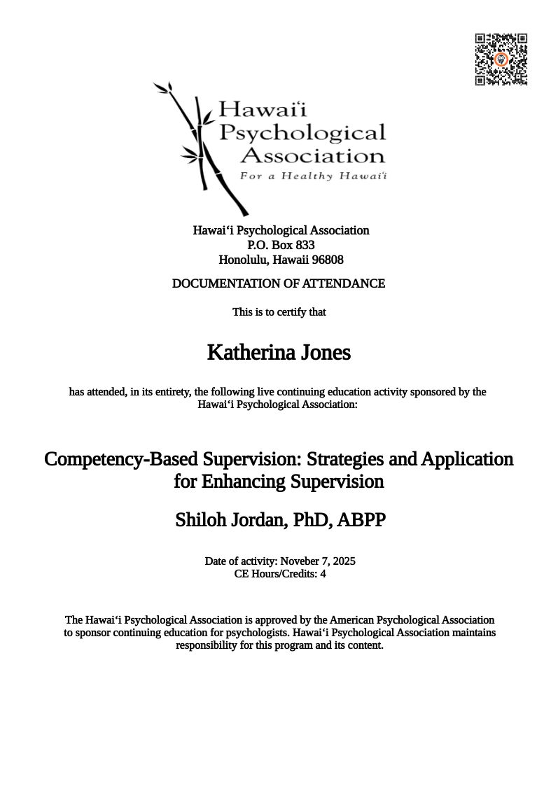 CertificateImage
