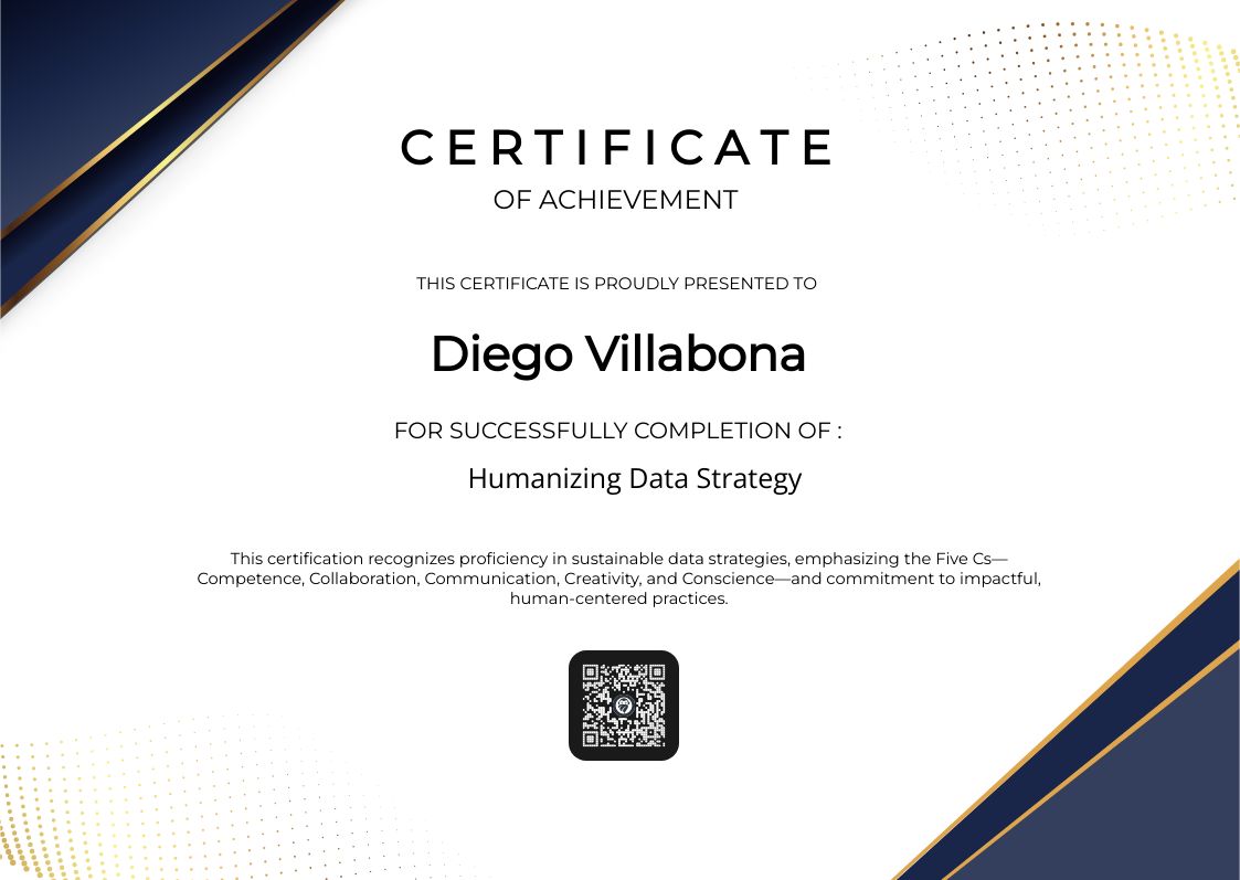 CertificateImage