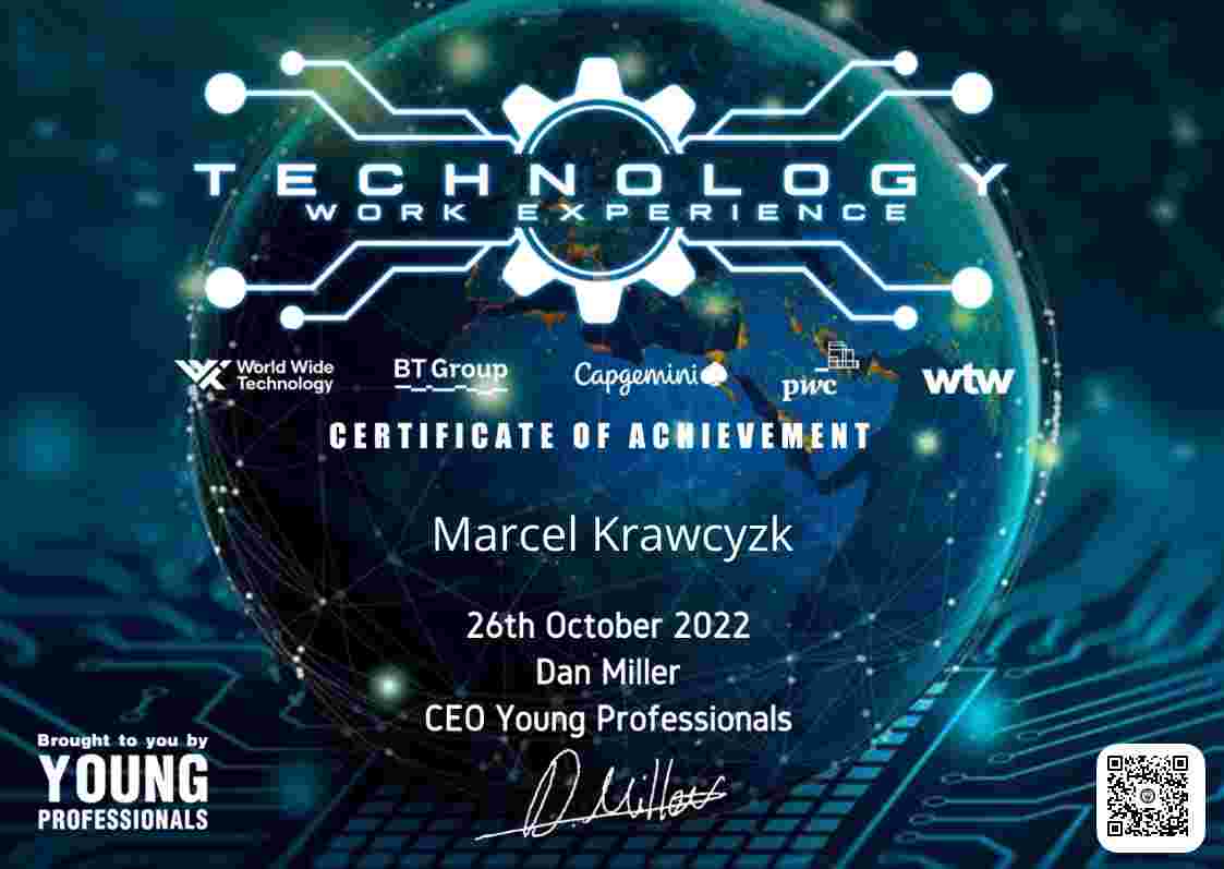 CertificateImage
