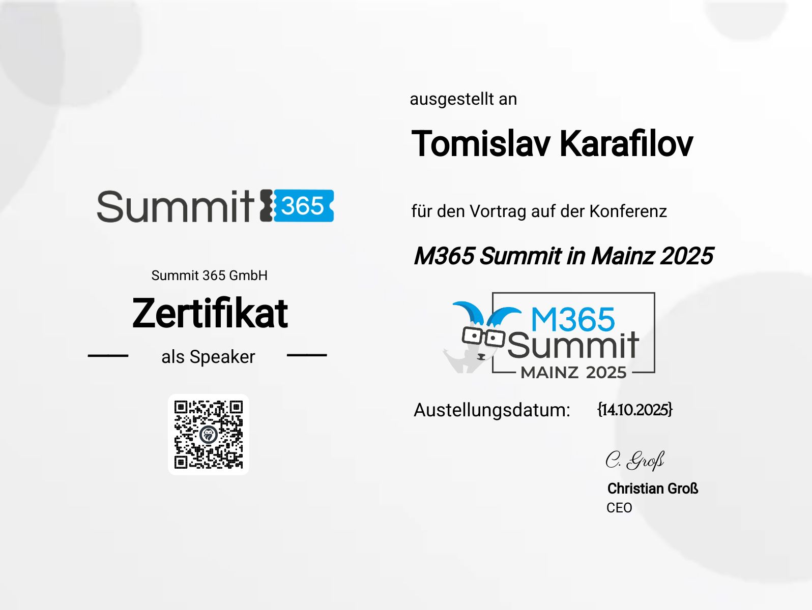 CertificateImage