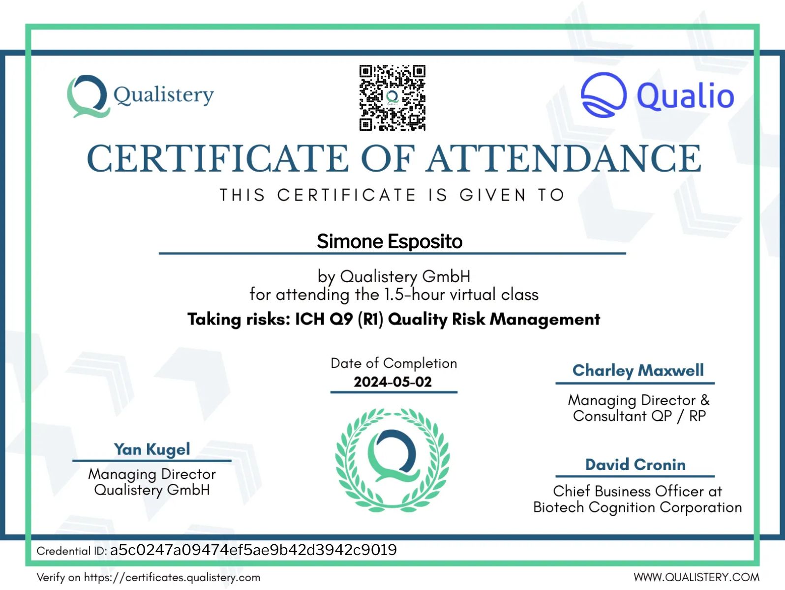 CertificateImage