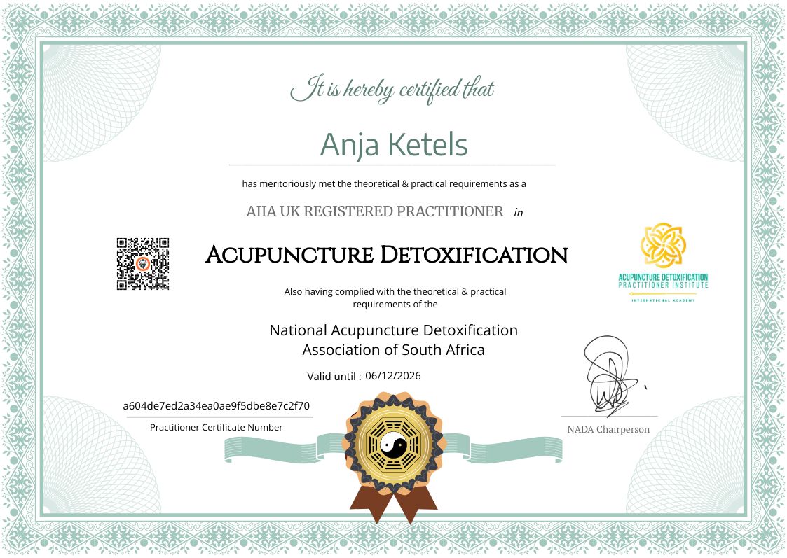 CertificateImage