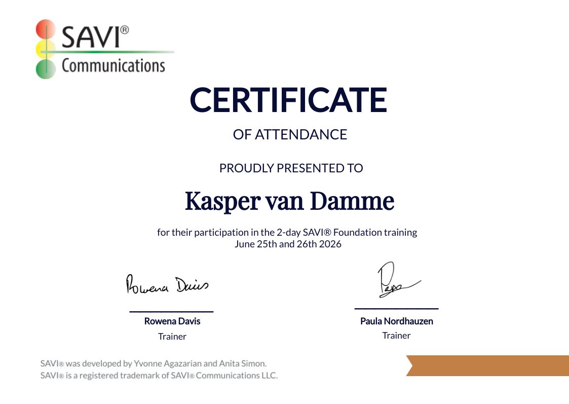 CertificateImage