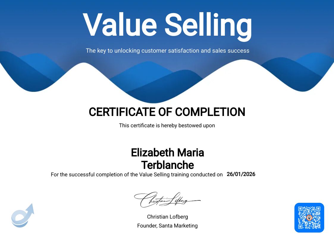 CertificateImage