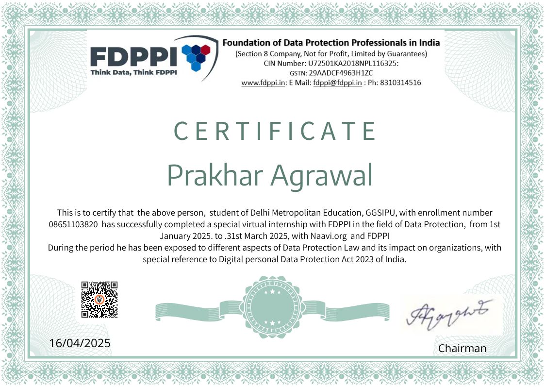 CertificateImage