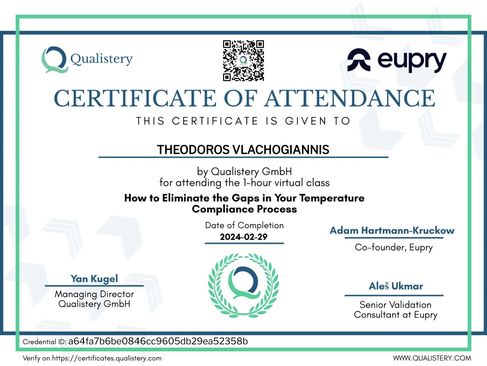 CertificateImage