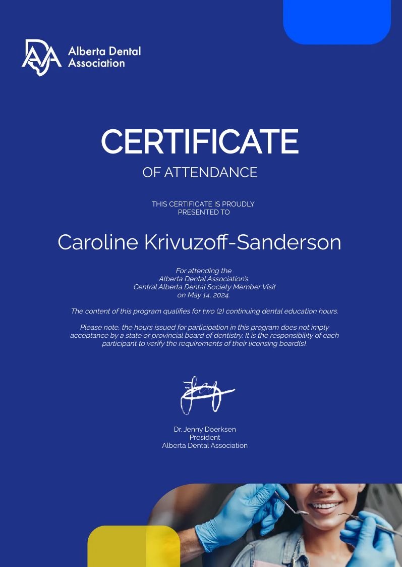 CertificateImage