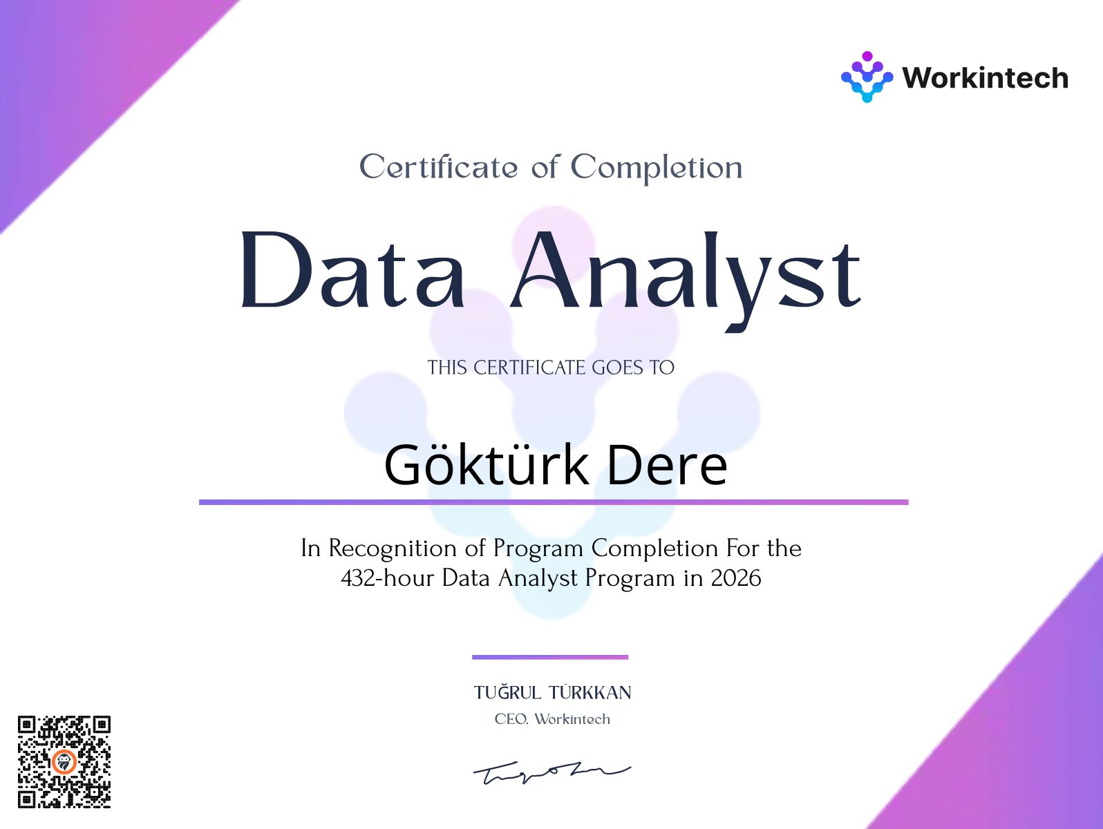 CertificateImage